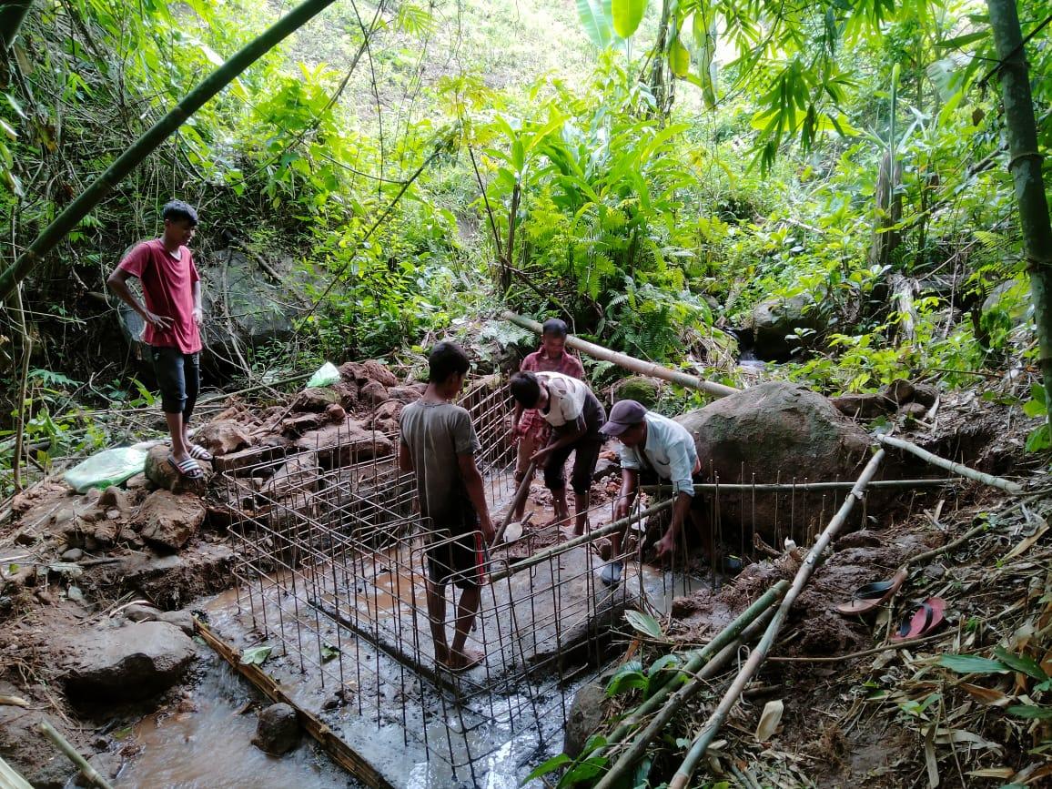 C:\Users\Lavinia Pde\Downloads\WhatsApp Image 2023-03-29 at 17.32.26 (1).jpeg